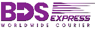 BDS Express